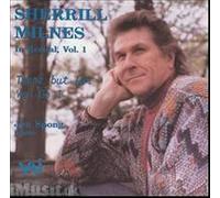 Sherrill Milnes in Recital Vol. 1