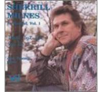 Sherrill Milnes in Recital, Vol.1 [IMPORT] by Sherrill Milnes (1997-01-29)