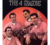Sherry CD