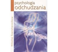 Sherstiennikov, N : Psychologie de la perte de poids