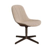 Sheru chaise Walter Knoll - WALTER KNOLL 1436