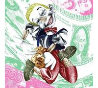 Sherwood,Adrian - The Collapse of Everything