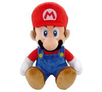 Nintendo Peluche Super Mario 24 cm