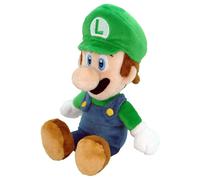 Sherwood Media 35080006 peluche