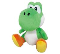 Sherwood Media 35080007 peluche