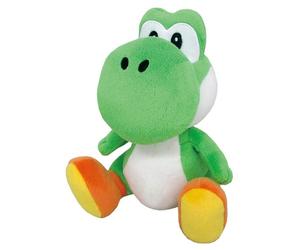 Sherwood Media 35080007 peluche