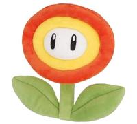 Sherwood Media 35080064 peluche