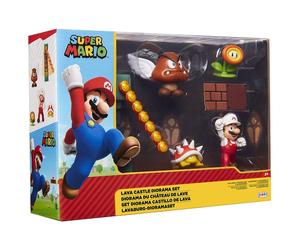 Sherwood Media 36190040 figurine pour enfant