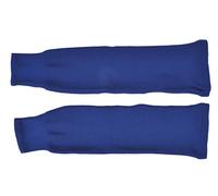 Sherwood Stutzen Sher-Wood NHL Chaussettes Mixte Enfant, Bleu