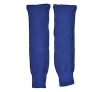 Sherwood NHL Chaussettes pour Enfant Bleu Bleu Junior