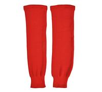 Sherwood NHL Chaussettes pour Enfant Rouge Rouge Junior