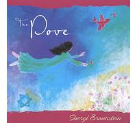 Sheryl Braunstein - Dove