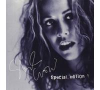 Sheryl Crow