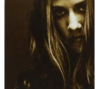 Sheryl Crow