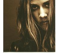 Sheryl Crow - Sheryl Crow [Import]