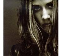 Sheryl crow