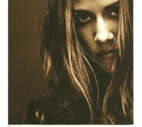 Suede – Head Music – Import – Sony