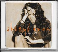 SHERYL CROW - All I Wanna Do (3 Titres)