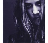 Sheryl Crow by A&M (1996-09-09)