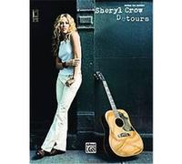 Sheryl Crow Detours