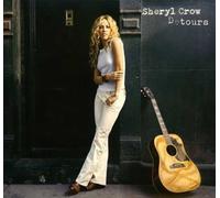 Sheryl Crow - Detours