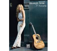 Sheryl crow: detours (tab) guitare