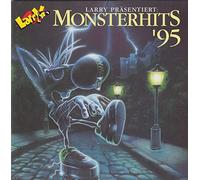 Sheryl Crow Joshua Kadison Sparks Worlds Apart Sophie B. Hawkins - M o n s t e r Hits