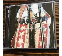 Sheryl Crow: Live at Budokan