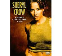 Sheryl Crow - Rockin' the Globe Live - DTS [Import USA Zone 1]