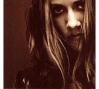 Sheryl Crow - S/T - CD - G3z
