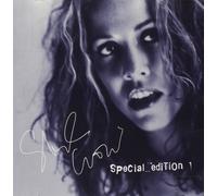 Crow, Sheryl - Sheryl Crow
