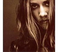 Sheryl Crow Sheryl Crow (CD) Album