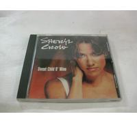 Sheryl Crow Sweet Child O' Mine