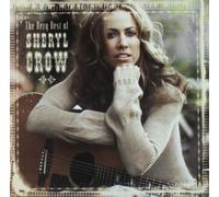 Sheryl Crow – Very Best of – Import