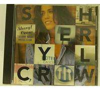 Sheryl Crow - Tuesday Night Music Club [Import]