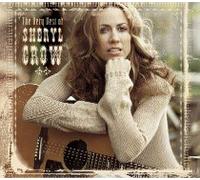 Sheryl Crow - Very Best of [Import]