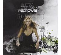 Sheryl Crow - Wildflower
