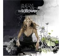 Sheryl Crow - Wildflower [Shm-CD]