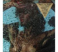 SHERYL LEE RALPH - you´re so romantic