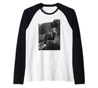 Sheryl Lee Twin Peaks Laura Palmer Actrice par Michael Grecco Manche Raglan