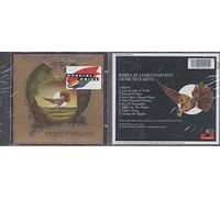 She's a Lady (Compilation, 14 Tracks) [Import]