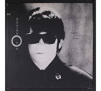 she's a mystery to me / same 12