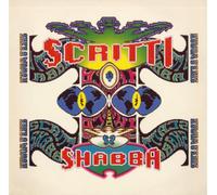 She's a Woman (Apollo 440 Remix) [Import]
