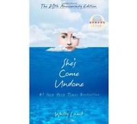 She's Come Undone Wally Lamb (Auteur)