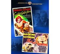 Smartest Girl in Town/She's Got Everything