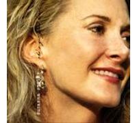 She's Got Your Heart [Import anglais]