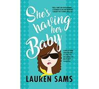 She's Having Her Baby