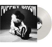 SHE'S IN PARTIES - PUPPET SHOW (CLEAR VINYL) [VINYL]