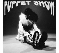 SHE'S IN PARTIES - PUPPET SHOW (CLEAR VINYL) [VINYL]