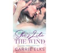 She's Like The Wind